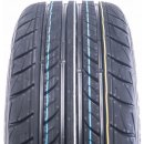 Osobní pneumatika Rosava Itegro 185/65 R14 86H