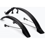 SKS Veloflexx – Sleviste.cz