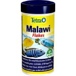 Tetra Malawi vločky 250 ml – Zboží Mobilmania