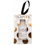 Olaplex No 3 Hair Perfector Kůra pro domácí péči 50 ml – Sleviste.cz