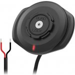 QuadLock QLH-HW-WCH-2 vodotěsná bezdrátová nabíjecí hlava – Zboží Živě