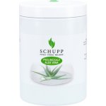Schupp peelingová sůl Aloe Vera 1 kg – Zboží Dáma