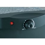 Kela KL-66663 – Zboží Mobilmania