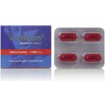 Cobeco Afrodiziakální tablety Venicon Men 4 ks – Hledejceny.cz