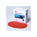 3M 51178 – Zboží Mobilmania