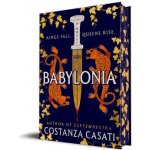 Babylonia – Hledejceny.cz