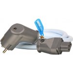 Supra LoRad 1.5 CS-EU-10A BENT - 1,5m – Zboží Živě