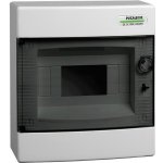 Noark 110815 PNS 4T – Zbozi.Blesk.cz