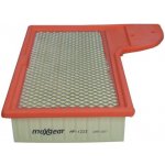 Vzduchový filtr MAXGEAR 26-2775 – Hledejceny.cz
