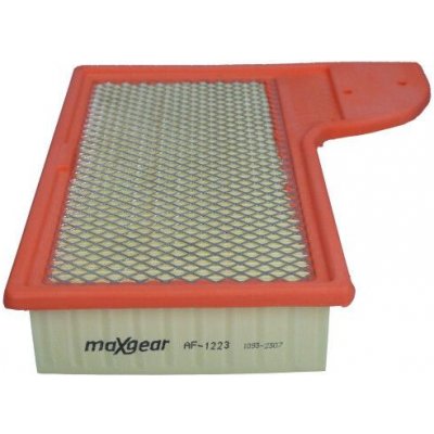 Vzduchový filtr MAXGEAR 26-2775 – Hledejceny.cz