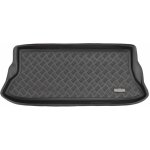 Plastová vana do kufru REZAW-PLAST Toyota RAV4 II . 2000 - 2005 – Hledejceny.cz