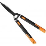 Fiskars 1013565 – Hledejceny.cz