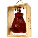 Maynard's Colheita 1975 Porto 20% 0,75 l (dřevěná kazeta) – Hledejceny.cz