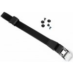 Powerslide Classic Buckle Set 22cm – Zbozi.Blesk.cz