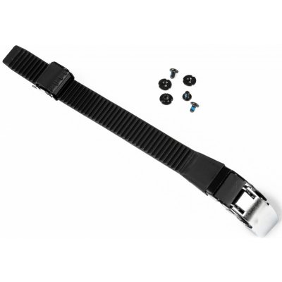 Powerslide Classic Buckle Set 22cm – Zbozi.Blesk.cz