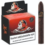 Deadwood Sweet Jane Cigarillo – Zboží Dáma