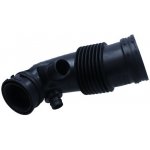 Sací hadice, vzduchový filtr MAXGEAR 18-0996 – Hledejceny.cz