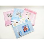 Fotoalbum 22,5x28cm 20l DĚTSKÉ, DRS-20 1697 – Hledejceny.cz