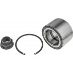 KLP-PL-029 NTY Sada ložisek kol – Zboží Mobilmania