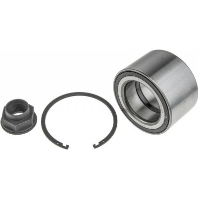 KLP-PL-029 NTY Sada ložisek kol – Zboží Mobilmania