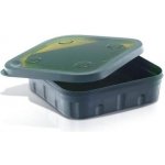 STARBAITS Krabička na nástrahy BAIT BOX XL – Zbozi.Blesk.cz