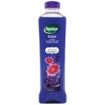 Radox Relax feel good pěna do koupele 500 ml – Zboží Mobilmania