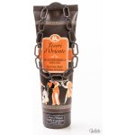 Tesori d'Oriente Lotus Flower & Acacia´s Milk sprchový gel 250 ml – Sleviste.cz