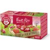 Čaj Teekanne WOF Fruit Kiss 20 x 2,5 g