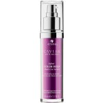 Alterna Caviar Infinite Color Hold Dual-Use Serum 50 ml – Hledejceny.cz