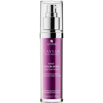 Alterna Caviar Infinite Color Hold Dual-Use Serum 50 ml – Hledejceny.cz