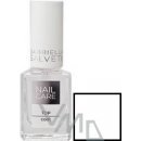 Gabriella Salvete lak na nehty Nail Care 02 Top Coat 11 ml