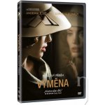 Výměna DVD – Hledejceny.cz