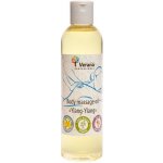 Verana masážní olej Ylang - ylang 250 ml – Zbozi.Blesk.cz