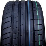 Goodyear Eagle F1 SuperSport 255/40 R18 99Y – Hledejceny.cz