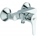 Ideal Standard Alpha BC652AA – Hledejceny.cz