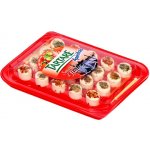 Tartare Apérifrais Itálie sýr 100 g – Zboží Dáma