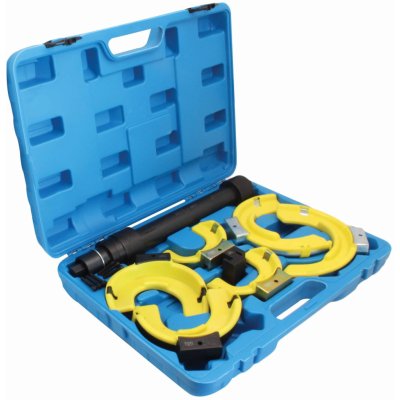 Stahovák pružin McPherson, sada na stlačení pružin SATRA | Zboží Auto