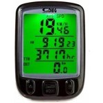 Sunding SD-563A WR – Zboží Dáma