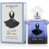 Parfém Guerlain La Petite Robe Noire Intense parfémovaná voda dámská 100 ml