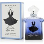 Guerlain La Petite Robe Noire Intense parfémovaná voda dámská 100 ml – Zbozi.Blesk.cz