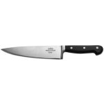 KDS King´s row 20 cm – Sleviste.cz