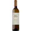 Víno Plansel Dorina Lindemann White bílé 2022 12,5% 0,75 l (holá láhev)