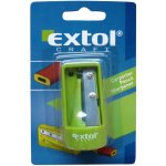Extol Craft 109185 ořezávátko – Sleviste.cz