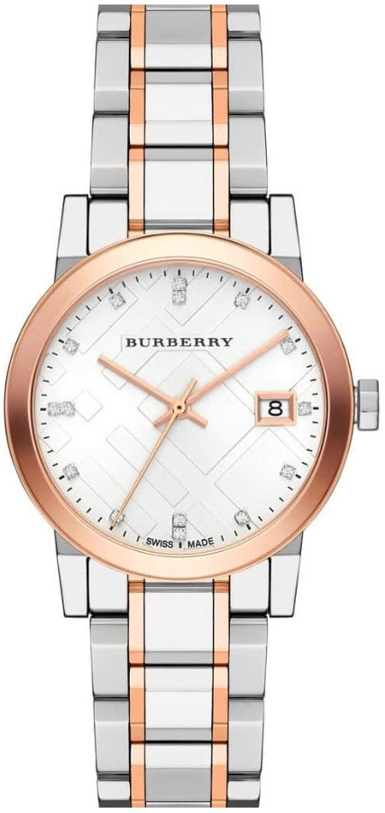 Burberry BU9214
