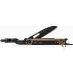 Gerber Armbar Slim Drive - Bronze 30-001733 – Zboží Dáma