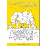 Pracovní karty ke Světu okolo nás – Sleviste.cz