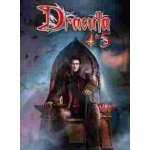 Dracula 4 + 5 – Hledejceny.cz