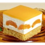 IREKS ENZYMA Milky Cream ztužovač tvarohu a jogurtu 1 kg – Hledejceny.cz