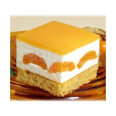 IREKS ENZYMA Milky Cream ztužovač tvarohu a jogurtu 1 kg – Hledejceny.cz