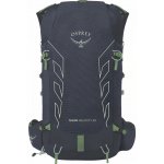 Osprey Talon Velocity 20 nocturnal blue – Zboží Dáma